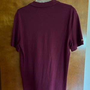 New with tags Men’s polo shirt